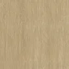 Neuhofer Fußleiste 240 cm 38,5 x 15 mm Eiche nova infinity