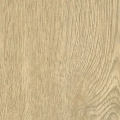 Neuhofer Fußleiste 240 cm 58 x 19 mm Traubeneiche