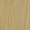 Neuhofer Fußleiste 240 cm 58 x 19 mm Buche Royal SB