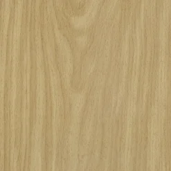 Neuhofer Fußleiste 240 cm 58 x 19 mm Buche Royal SB