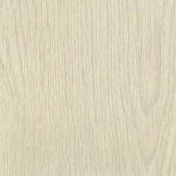 Neuhofer Fußleiste 240 cm 58 x 19 mm Eiche elegance