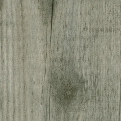 Neuhofer Fußleiste 240 cm 58 x 19 mm Seekiefer grau