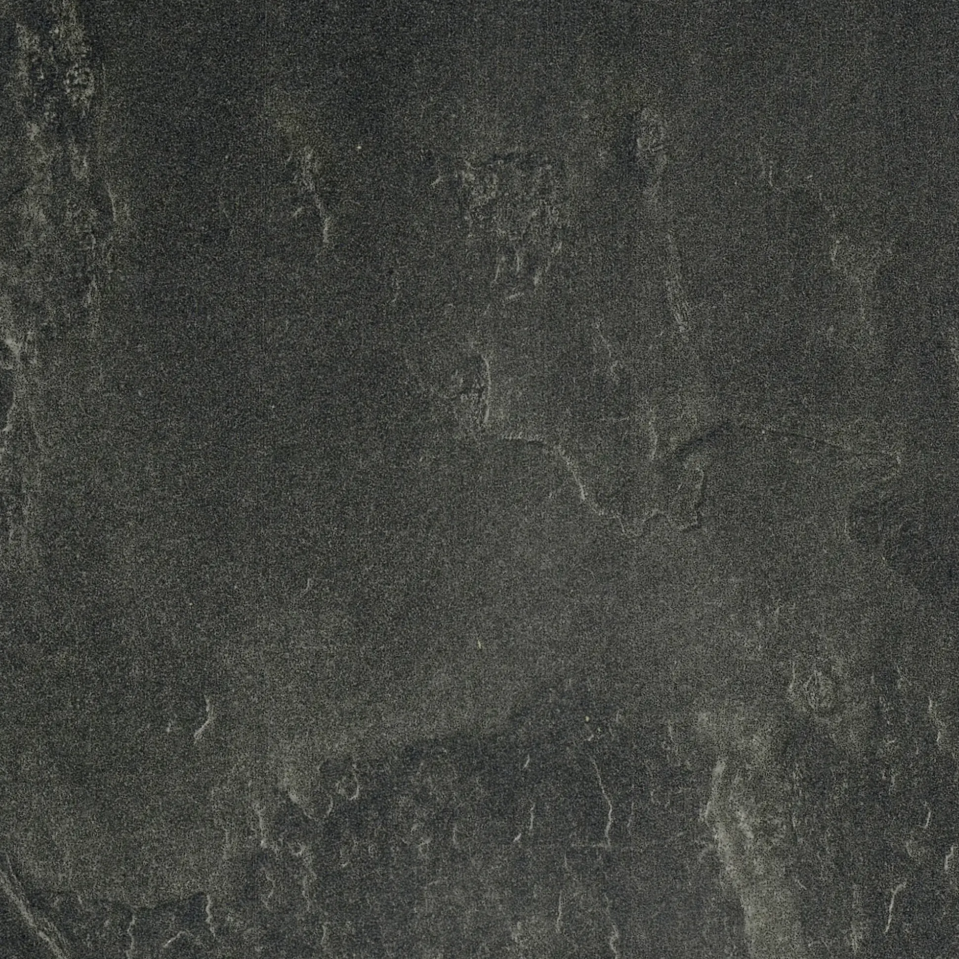 Neuhofer Fußleiste 240 cm 58 x 19 mm Ölschiefer