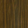 Neuhofer Fußleiste 240 cm x 58 x 19 mm dunkelbraun