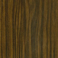 Neuhofer Fußleiste 240 cm x 58 x 19 mm dunkelbraun