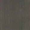 Neuhofer Fußleiste 240 cm x 58 x 19 mm anthrazit
