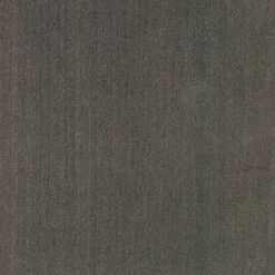 Neuhofer Fußleiste 240 cm x 58 x 19 mm anthrazit