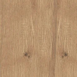 Neuhofer Fußleiste 240 cm x 58 x 18 mm Eiche Dorset