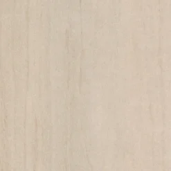 Neuhofer Fußleiste 240 cm x 70 x 19 mm Eiche Erle