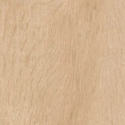 Neuhofer Fußleiste 240 cm x 58 x 18 mm Eiche Burnell