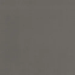 Neuhofer Fußleiste 240 cm x 58 x 15 mm anthrazit