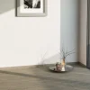 Neuhofer Fußleiste 240 cm x 58 x 19 mm pecan