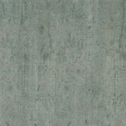 Neuhofer Fußleiste 240 cm x 58 x 19 mm eiche