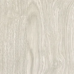 Neuhofer Fußleiste 240 cm x 58 x 19 mm eiche weißgrau