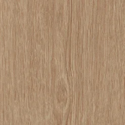 Neuhofer Fußleiste 240 cm x 58 x 19 mm eiche gekalkt