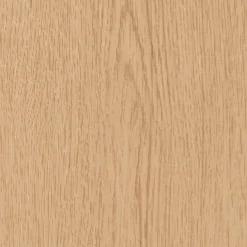 Neuhofer Fußleiste 240 cm x 58 x 19 mm eiche