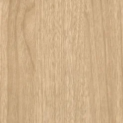 Neuhofer Fußleiste 240 cm x 58 x 19 mm walnuss