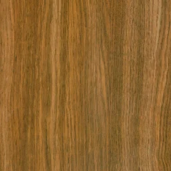 Neuhofer Fußleiste 240 cm x 58 x 19 mm teak