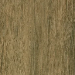 Neuhofer Fußleiste 240 cm x 58 x 19 mm eiche graubraun