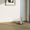 Neuhofer Fußleiste 240 cm x 58 x 19 mm eiche hell