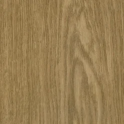 Neuhofer Fußleiste 240 cm x 58 x 19 mm eiche hell