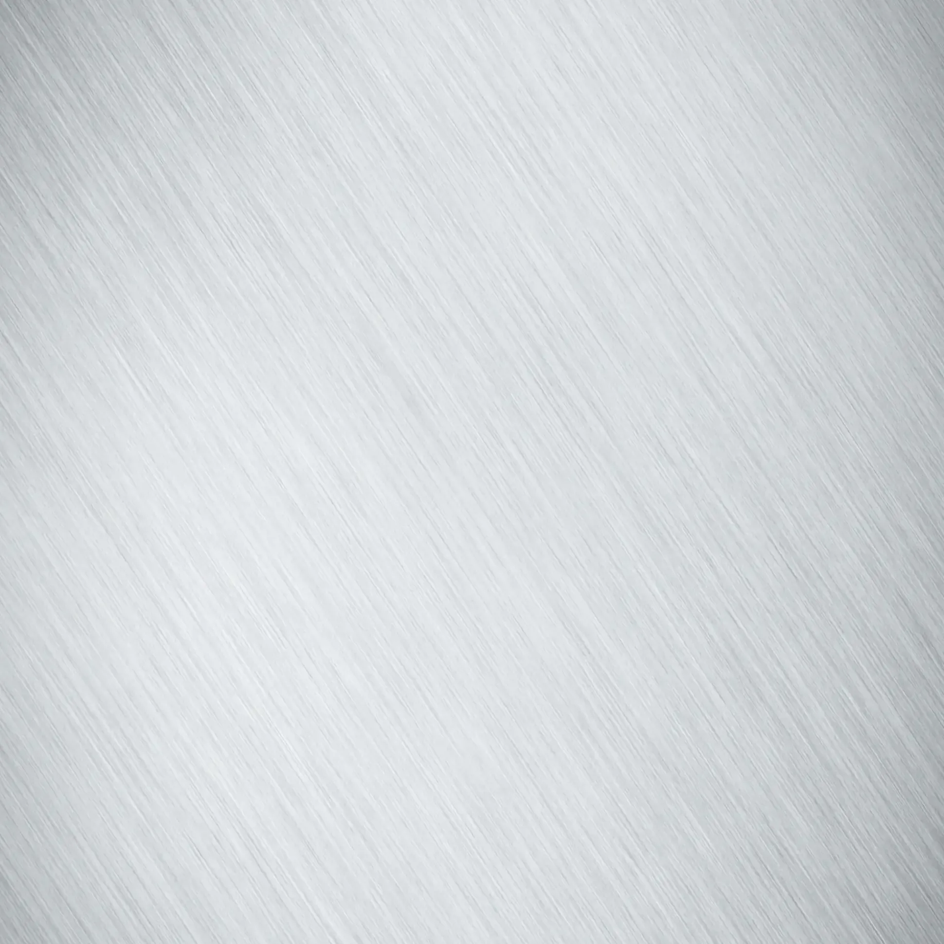 Neuhofer Innenecke 30 x 30 x 60 mm Silber bedampft