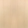 Neuhofer Quadratleiste 95 cm x 30 x 30 mm buche