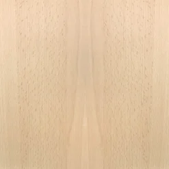 Neuhofer Quadratleiste 95 cm x 30 x 30 mm buche