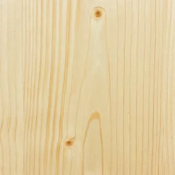 Neuhofer Schnitzleiste 240 cm x 24 x 6 mm natur