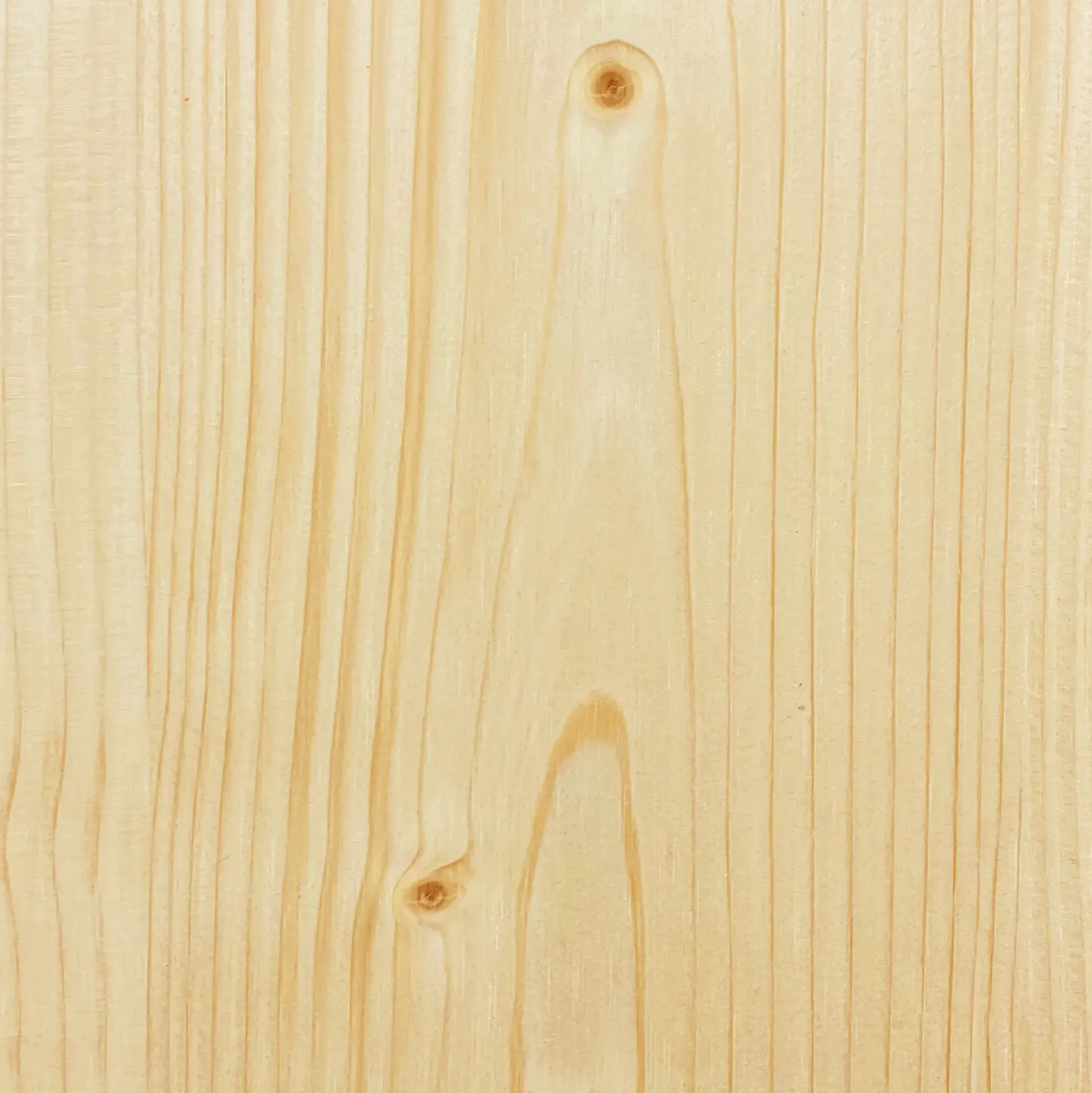 Neuhofer Schnitzleiste 240 cm x 24 x 6 mm natur