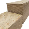 OSB-3 Nut- und Feder Verlegeplatte 15 mm 205 x 62,5 cm 15 mm ungeschliffen