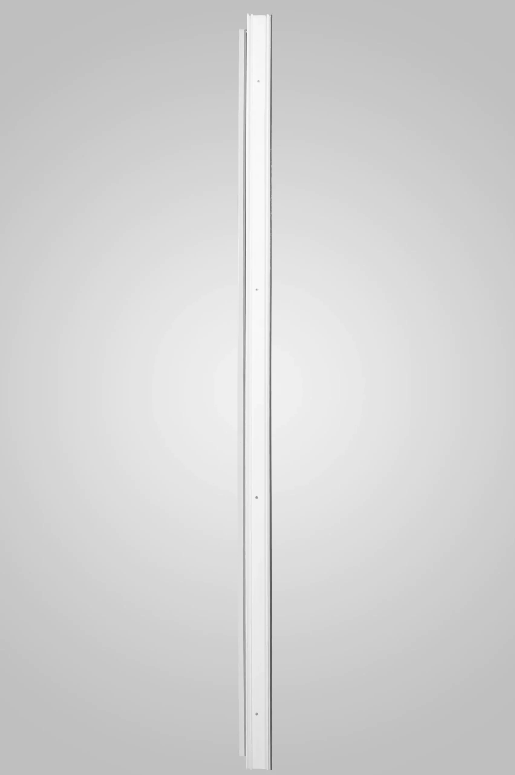 Panto Haustür Modell K 011 DIN rechts anthrazit 110 x 210 cm