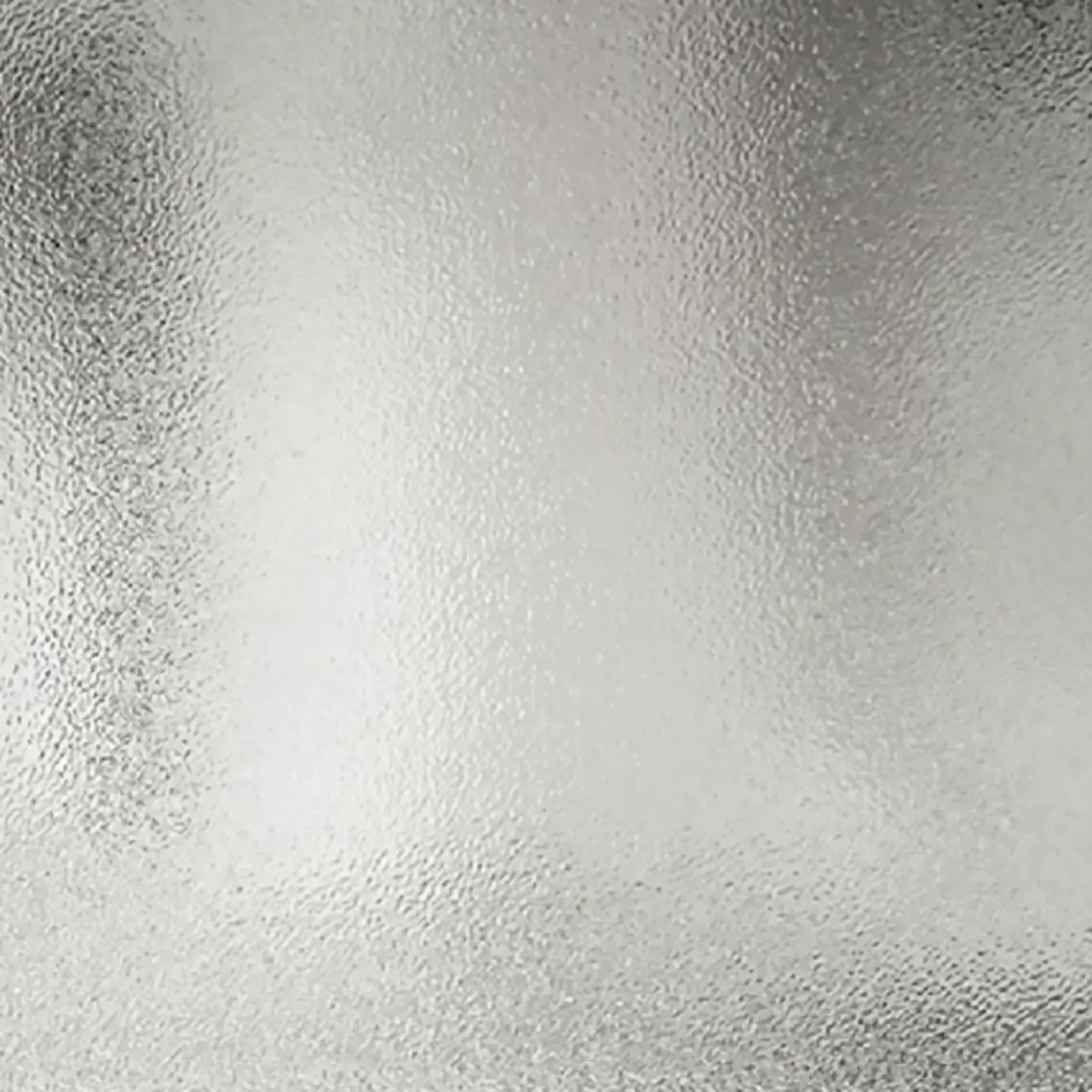 Panto Nebeneingangstür Holz 510 88 x 198 cm DIN rechts