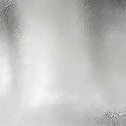 Panto Nebeneingangstür Holz 510 88 x 198 cm DIN links