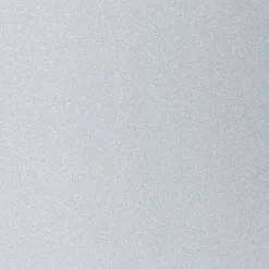 Panto Nebeneingangstür Kunststoff Premium 510 98 x 198 cm DIN links weiß