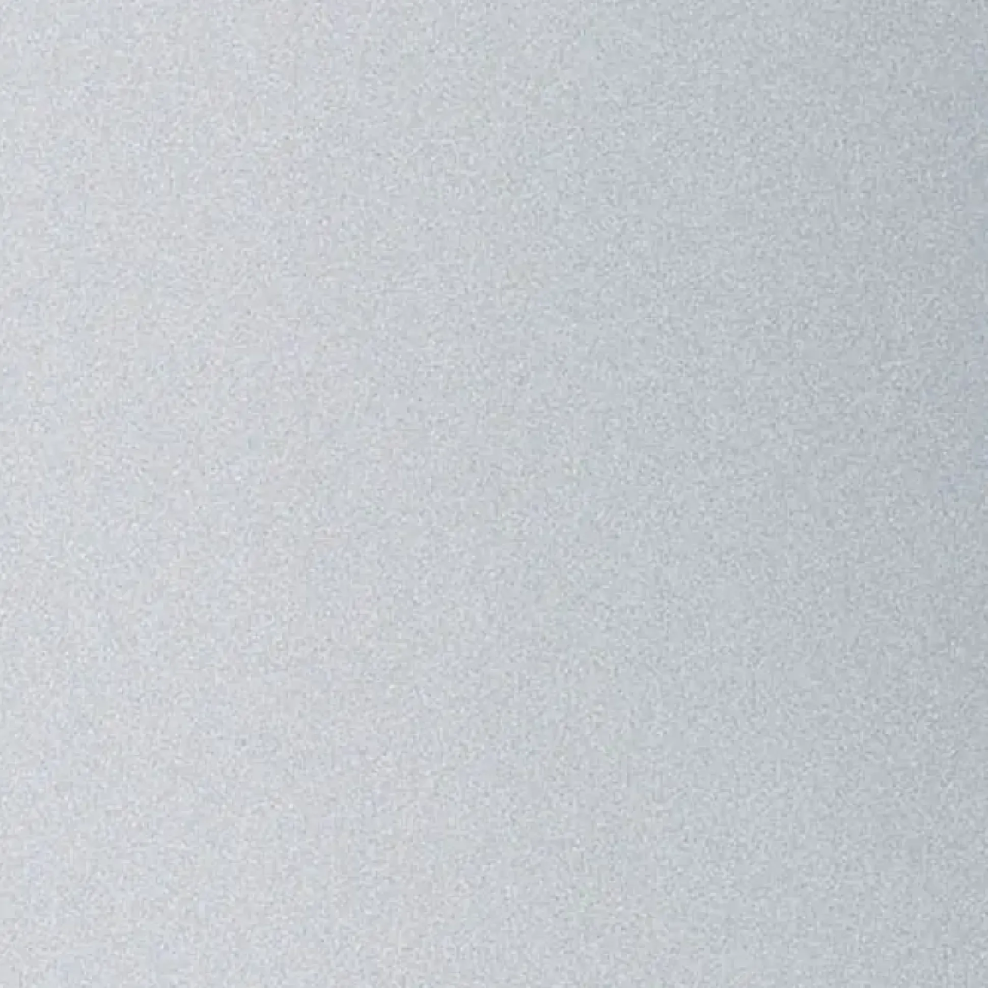 Panto Nebeneingangstür Kunststoff Premium 510 98 x 198 cm DIN rechts weiß/anthrazit