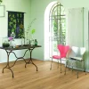 Parador Designboden Basic 128,5 x 19,4 cm 8 mm Eiche Castle