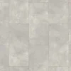 Parador Designboden Fliese Modular ONE Beton hellgrau 85,3 x 40 cm