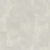 Parador Designboden Fliese Modular ONE Beton weiß 85,3 x 40 cm