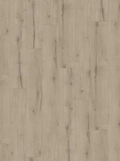 Parador Designboden mit Trittschalldämmung Modular One Eiche Helios grau