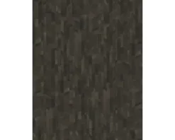 Parador Designboden Modular ONE Cross Cut black Porenstruktur