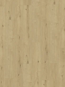Parador Designboden Modular ONE Haydron Eiche Atmosphere natur Landhaus