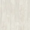 Parador Designboden Modular ONE Eiche Nordic weiß Realstruktur