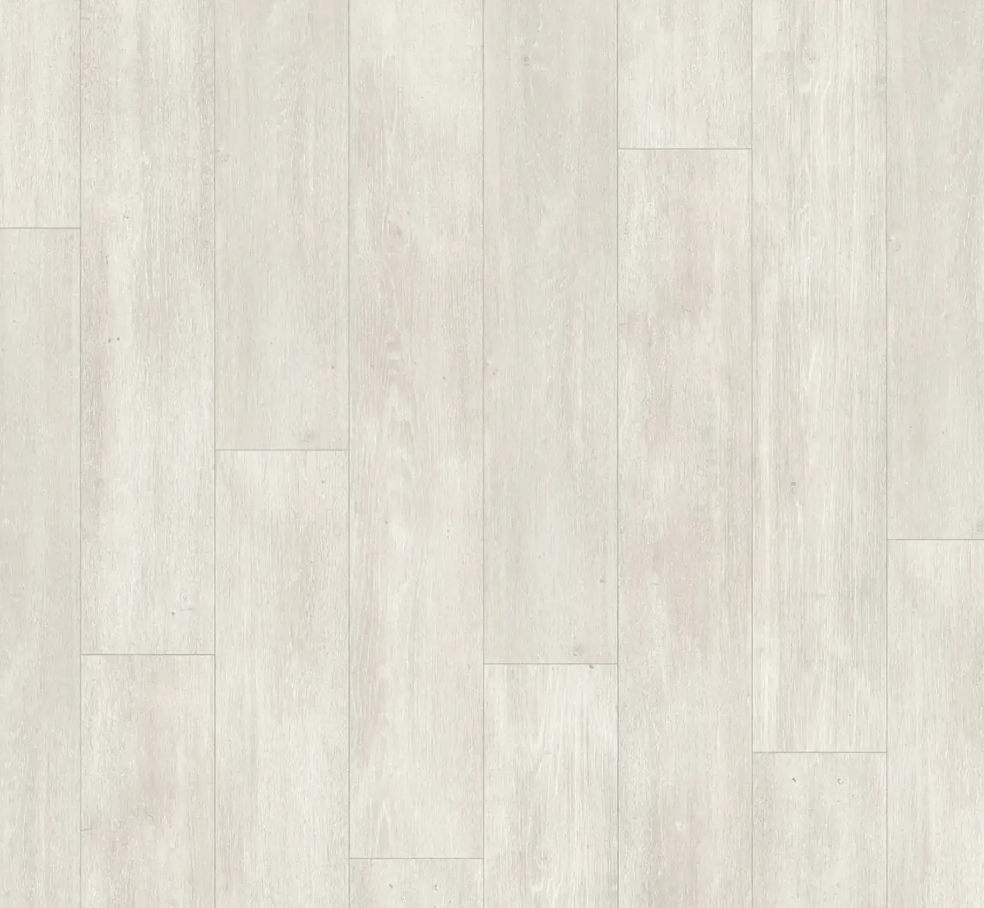 Parador Designboden Modular ONE Eiche Nordic weiß Realstruktur