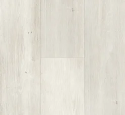 Parador Designboden Modular ONE Eiche Nordic weiß Realstruktur
