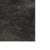 Parador Designboden Modular ONE Granit anthrazit Steinstruktur