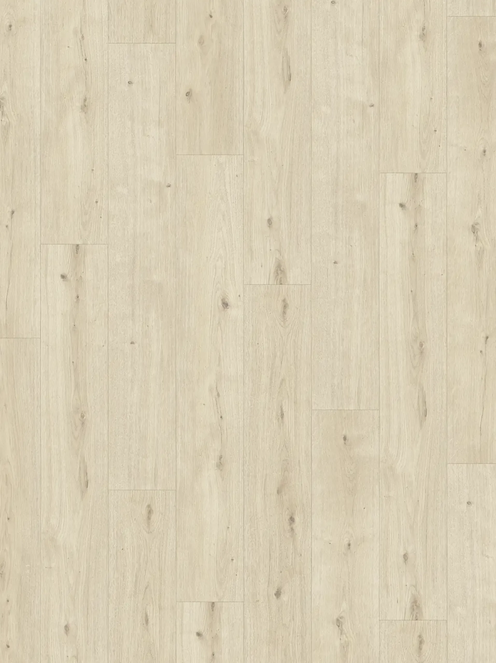 Parador Designboden Modular ONE Hydron Eiche Atmosphere geschliffen Landhaus