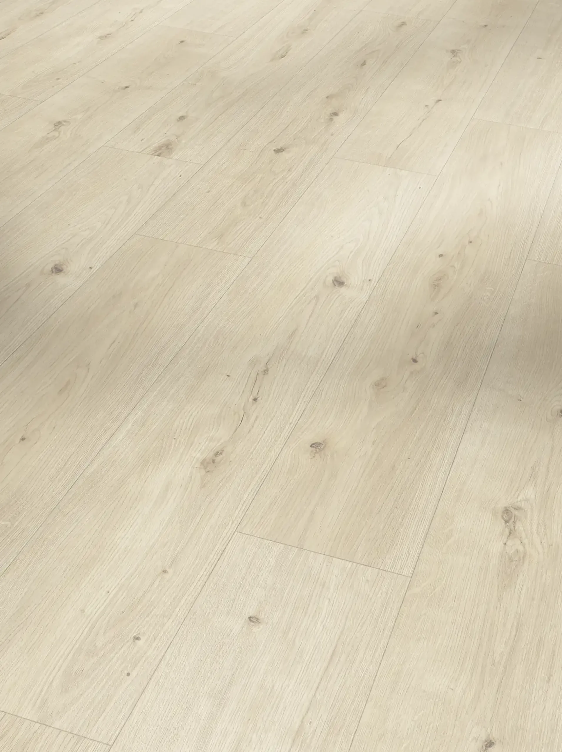 Parador Designboden Modular ONE Hydron Eiche Atmosphere geschliffen Landhaus