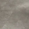 Parador Designboden Modular ONE Hydron Beton dunkelgrau Steinstruktur