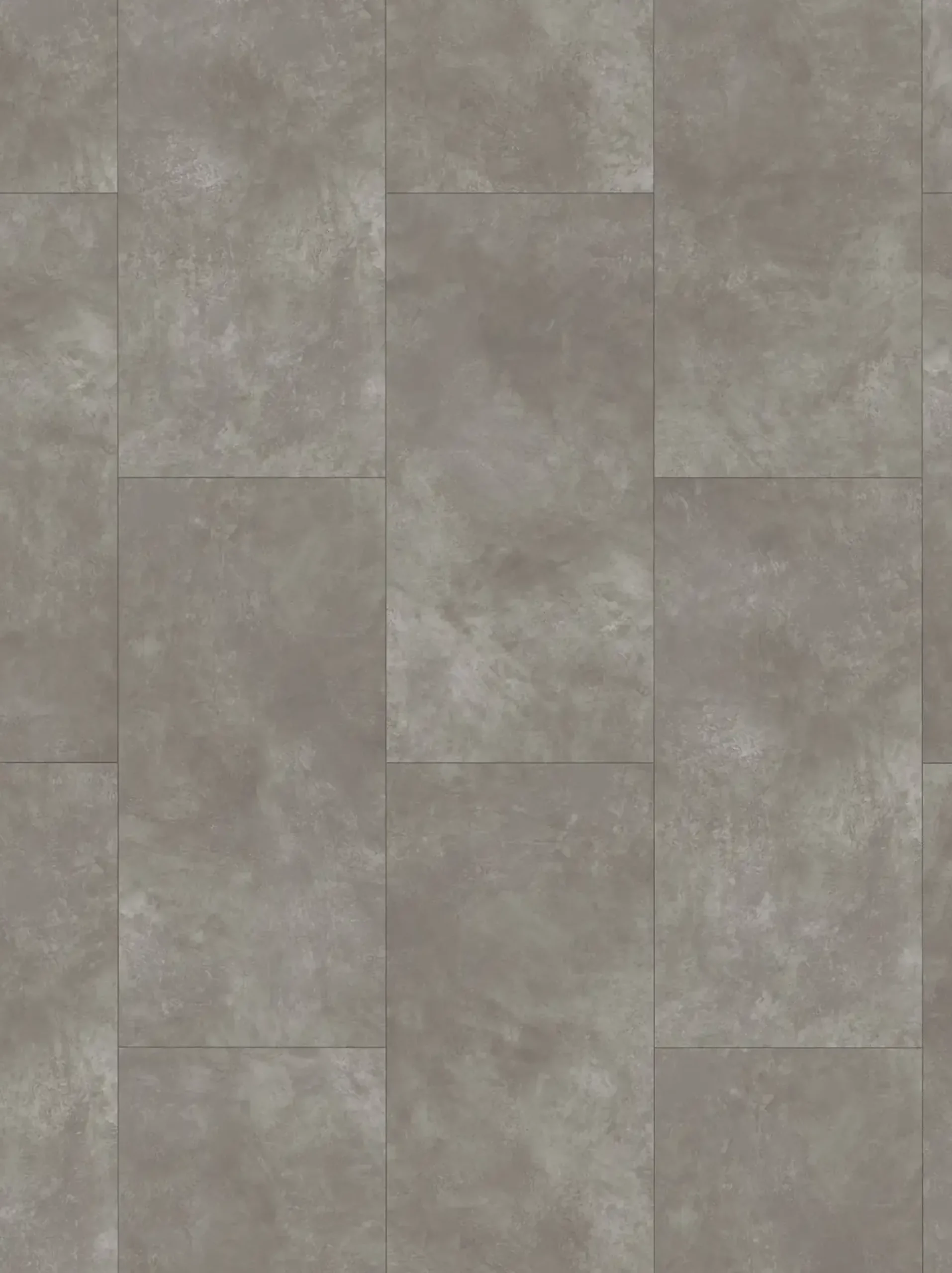 Parador Designboden Modular ONE Hydron Beton dunkelgrau Steinstruktur